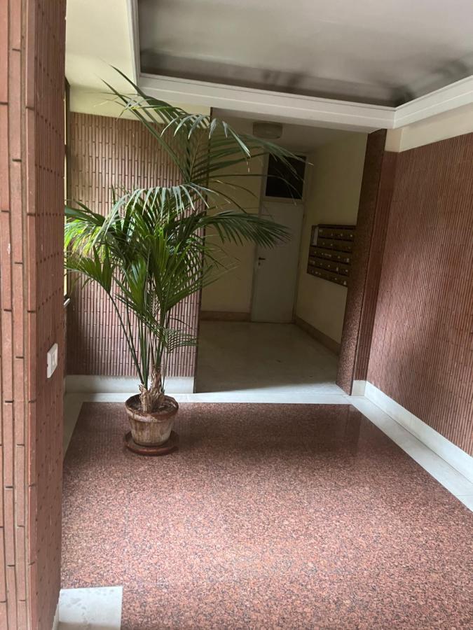 Trastevere House Rom
