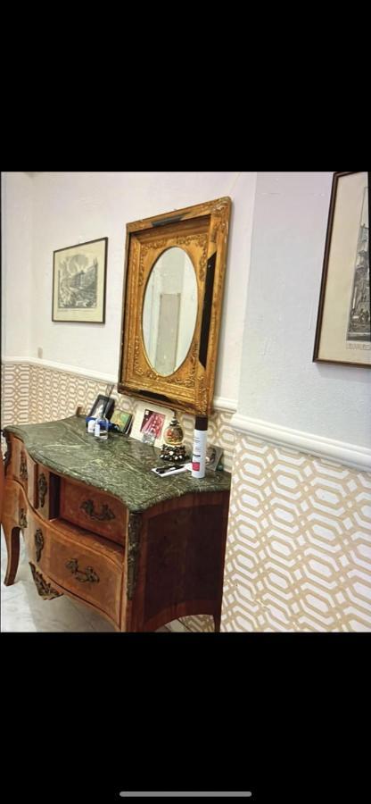 Trastevere House Pensionat